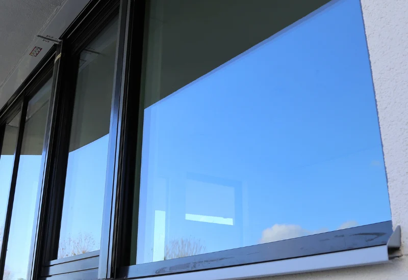 como elegir ventanas