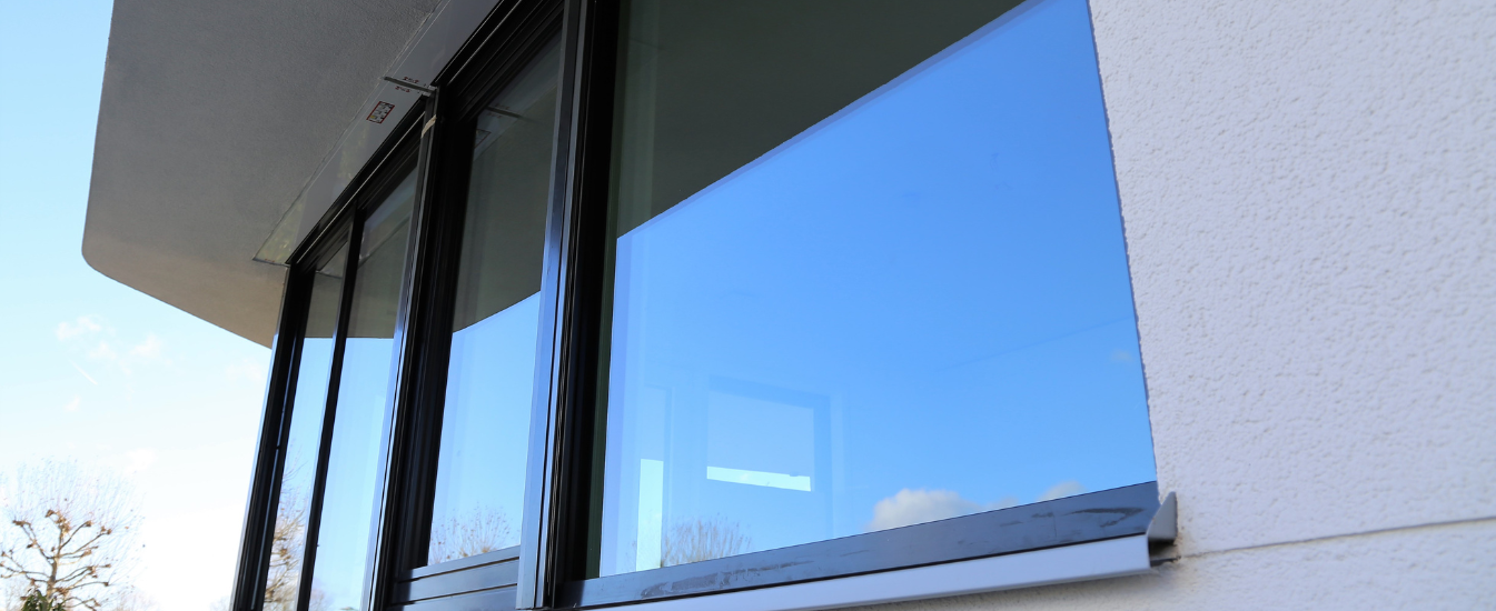como elegir ventanas
