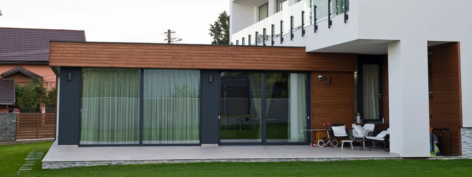 ventanas pvc madrid