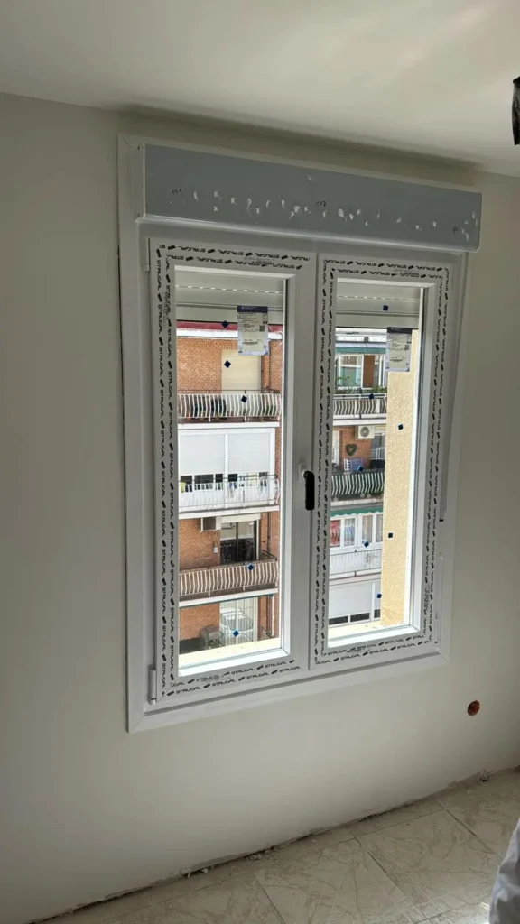 aura ventanas 1