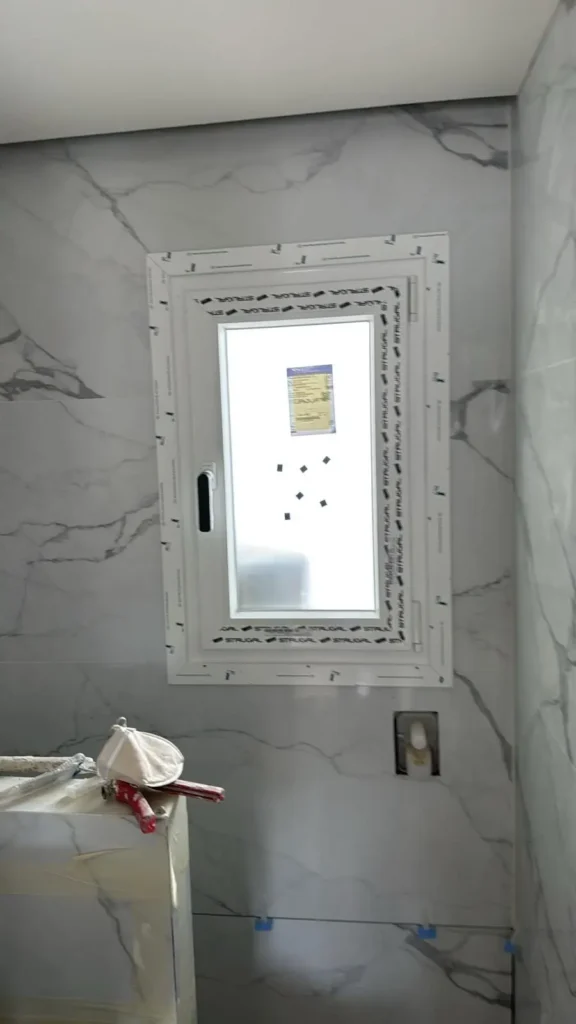aura ventanas 2