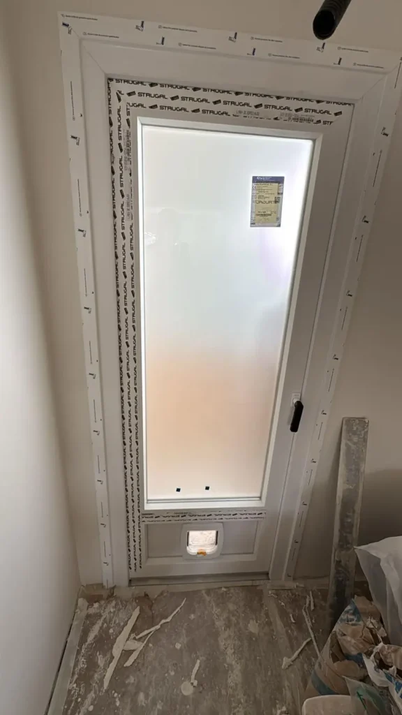 aura ventanas 3