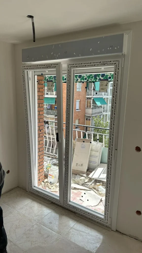 aura ventanas 4