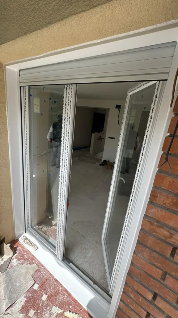 aura ventanas 5