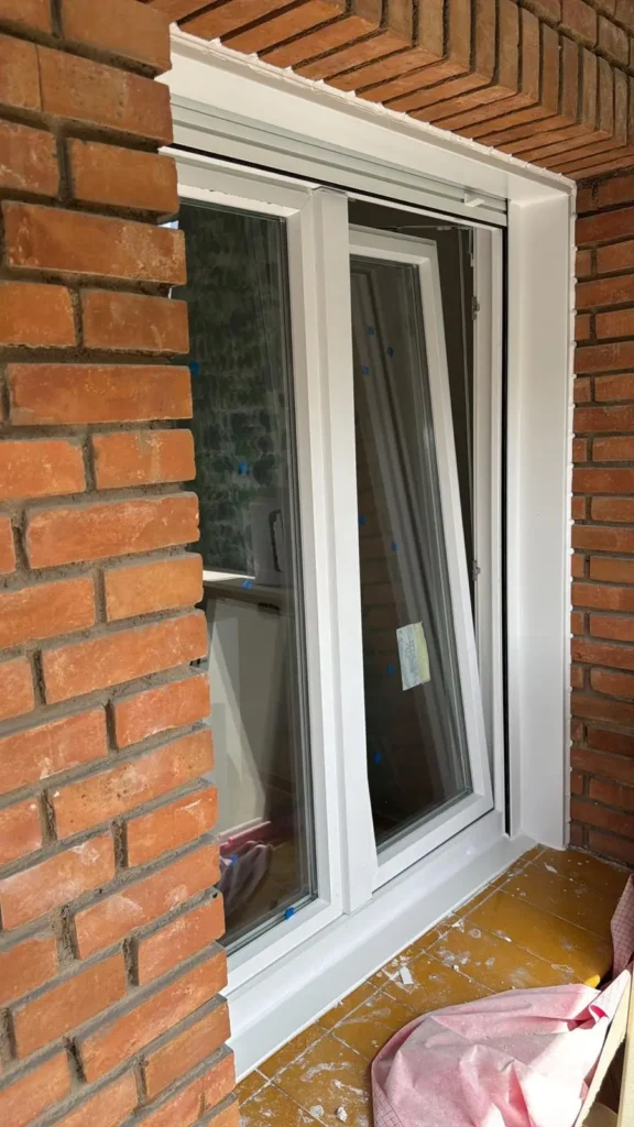 aura ventanas 6