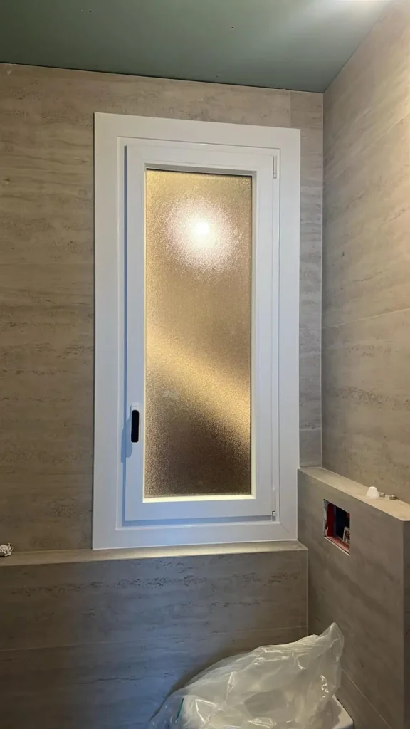 aura ventanas 7