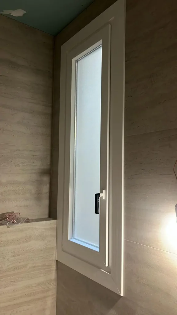 aura ventanas 8