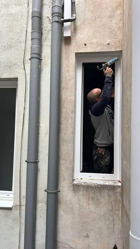 aura ventanas 9